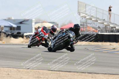 media/May-25-2025-TrackXperience (Sun) [[393a69de75]]/Level 2/Session 3 (Turn 16)/